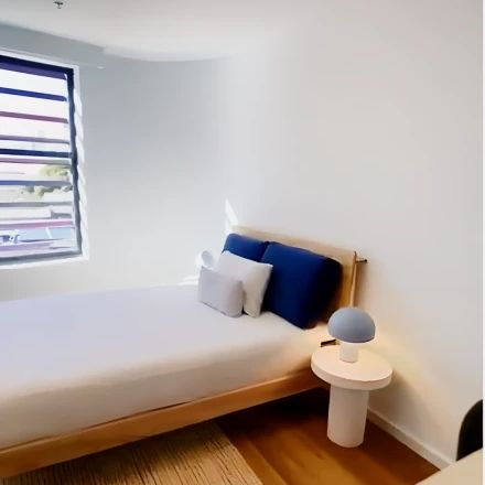 1 Derwent Ln, Sydney - Photo 3