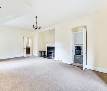 Buckshaw House, Holwell, Sherborne, DT9, Sherborne - Photo 1