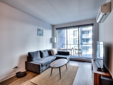 1400 Rue Ottawa - Photo 2