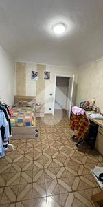 Monolocale in affitto - Photo 4