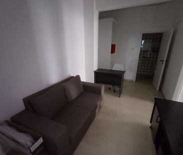 Διαμέρισμα για ενοικίαση Κέντρο (Τρίκαλα) - Photo 5
