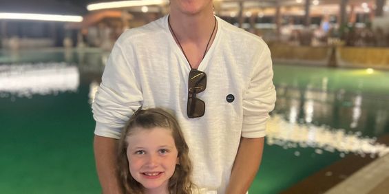 Port Melbourne - Photo 3