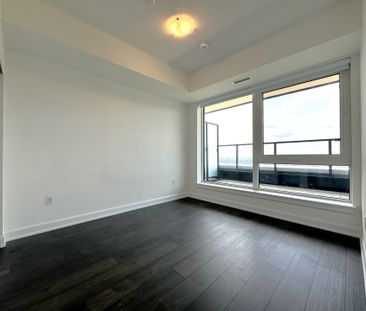 For Lease - 3200 William Colston Avenue Unit# 1304, Oakville, Ontario - Photo 6