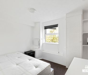 Barker Drive - Photo 4