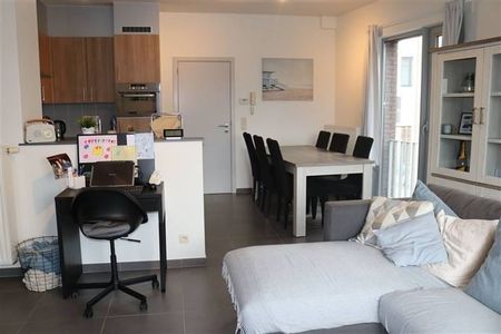 Duplex te huur - Foto 3