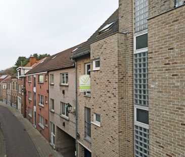 Instapklaar appartement te huur nabij centrum Eeklo! - Foto 3