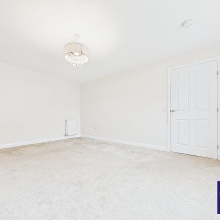Pineta Drive, East Kilbride, G74 5EB - Photo 1