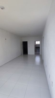 A DIOGO - APARTAMENTO - R. PROFESSOR MOZART SOLON, 2305 AP 403 SOLON - Foto 1
