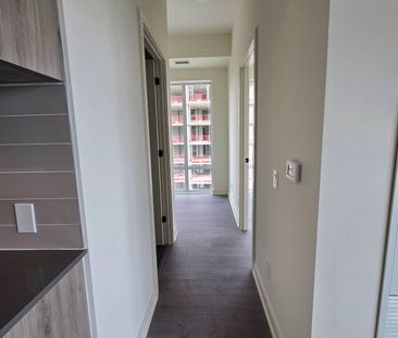 For Lease - 8010 Derry Road Unit# 1906, Milton, Ontario - Photo 5