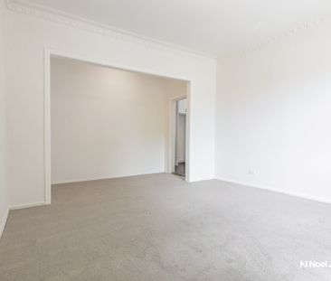 2/175 Francis Street, YARRAVILLE - Photo 6