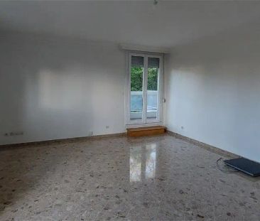 Location appartement 4 pièces - 92m² à Villefranche-sur-saône (69400) - Photo 3
