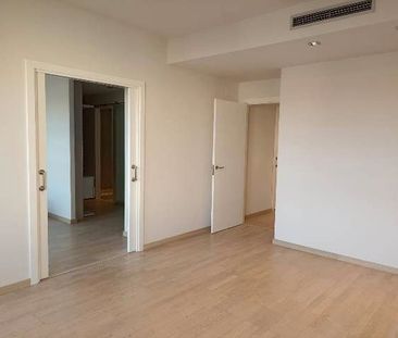 Piso de alquiler en Carrer de Joan Alsina, Eixample Sud – Migdia - Photo 1