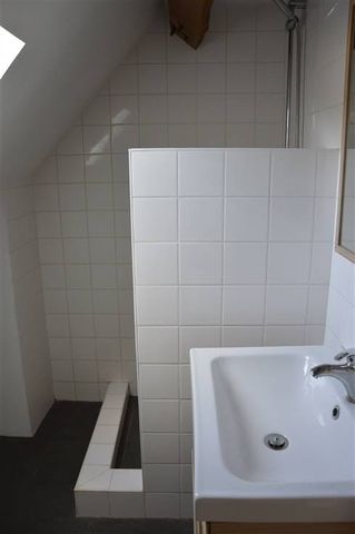 Studio te huur - Foto 2