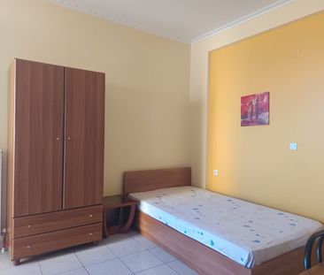 Studio/Γκαρσονιέρα για ενοικίαση Βουναράκι (Λέσβος - Μυτιλήνη) - Φωτογραφία 2