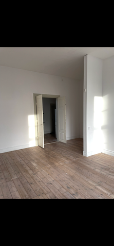 Österlenvägen, Löderup - Photo 2