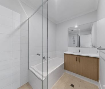 57 Broadwater Ave, Anketell, WA 6167 - Photo 5