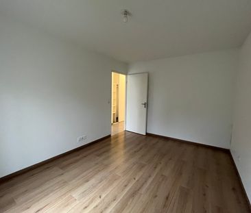 Location Appartement 2 pièces 40m² TOULOUSE 31100 - Photo 1