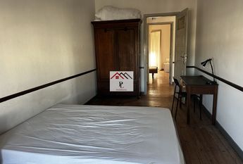 Apartamento T4 em Coimbra