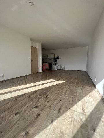 Pronájem bytu 3+kk 71 m² - Photo 3