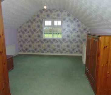 94a Ballyveely Road, Cloughmills, BT44 9JW - Photo 6