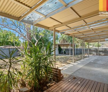 5 Woodmere Avenue, Paradise SA, Belconnen - Photo 4