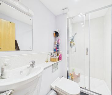 14a Devonshire Square, Bromley, BR2, London - Photo 6