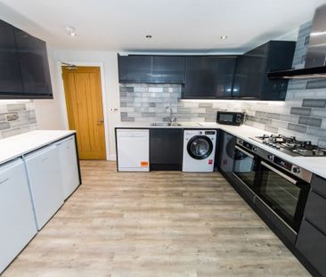 Norwood Road, Hyde Park, Leeds - Photo 3