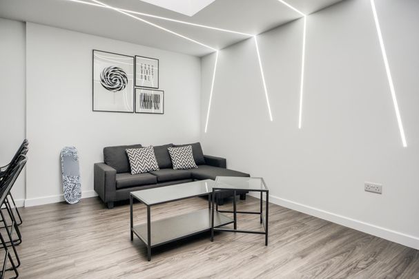 Botoner Road - Photo 1