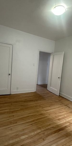 APPARTEMENTS DISPONIBLE DÉS MAINTENANT - Photo 1
