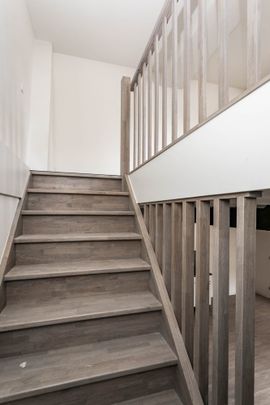 Te huur: Appartement Mariastraat in Maastricht - Foto 1
