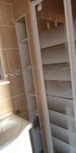Appart F1bis 18m² (réf 2127945) - Photo 3