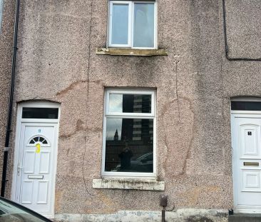 Mount Street, Spotland, Rochdale, OL12 - Photo 2