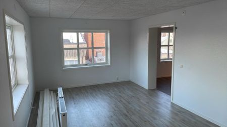 Kungsgatan, Hudiksvall - Photo 2