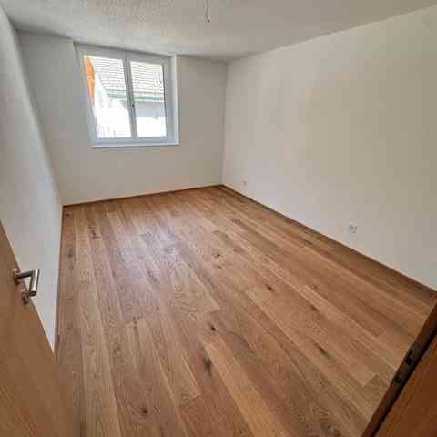 3.5 Zimmer, 85 m², 3. Stock - Foto 1