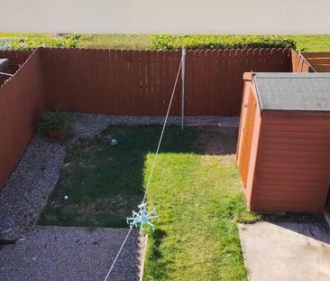 3 Windsor Avenue, Lisburn, BT28 1EE - Photo 6