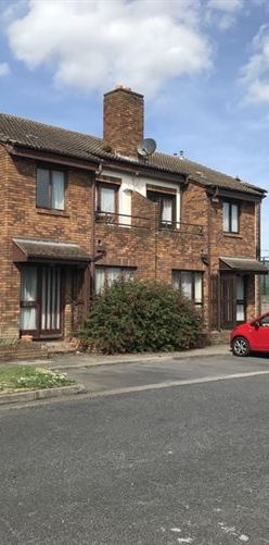 90 Lansdowne Village,Newbridge Ave,Sandymount ,Dublin 4, Newbridge Ave, Sandymount - Photo 1