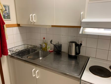 Granövägen, Södertälje - Photo 3