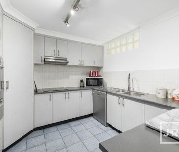 9/46 Lani Street, Wishart QLD 4122 - Apartment For Rent | Domain - Photo 6
