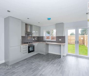 Church Street, Cannock - Photo 4