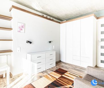 3 pokoje | 58 m² | Bronowice, *parking* - Фото 6