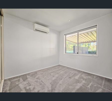 3 Russell Street, Campbelltown, NSW 2560 - Photo 5