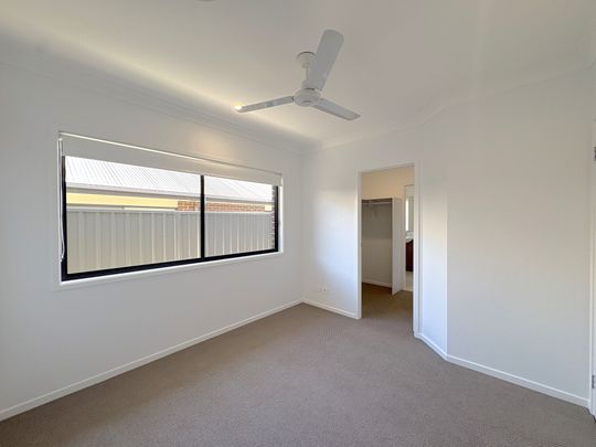 Brand New Family Home - Photo 1