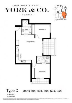 Brand New Carpet - Photo 1