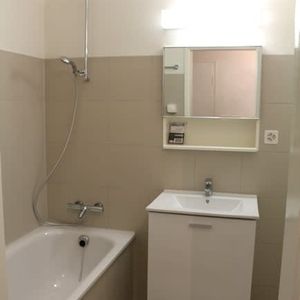 1 Zimmer, 1. Stock - Photo 3