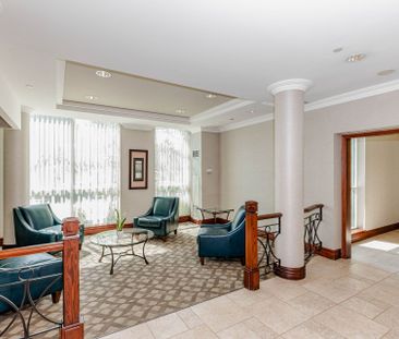 For Lease - 2565 Erin Centre Boulevard Unit# 506, Mississauga, Ontario - Photo 3