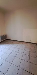 Appartement 2 Pièces 27 m² - Photo 4