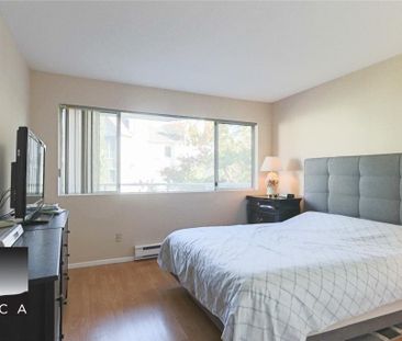 210-7480 Gilbert Road, Richmond - Photo 4