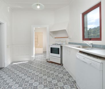 62A George Street, Port Chalmers - Photo 5