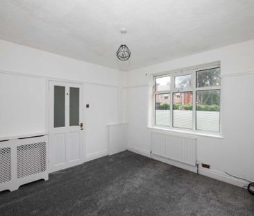 Price £1,000 pcm - Available 25/10/2024 - Unfurnished - Photo 3