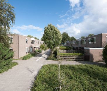 Rokkeveen, Zoetermeer - Photo 2